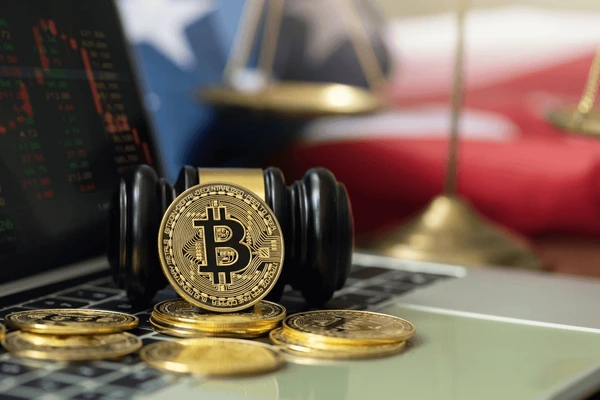 Who Can Help Me Recover My Lost BTC?