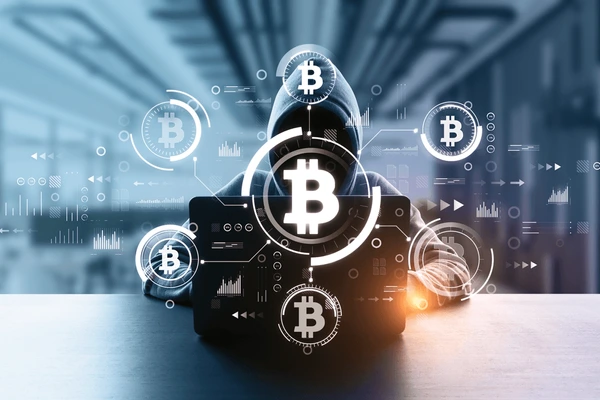 Recovering Funds from Old Bitcoin Wallets with Crypto Recovery Solution 9 Recovering Funds from Old Bitcoin Wallets with a Free Crypto Recovery Solution
