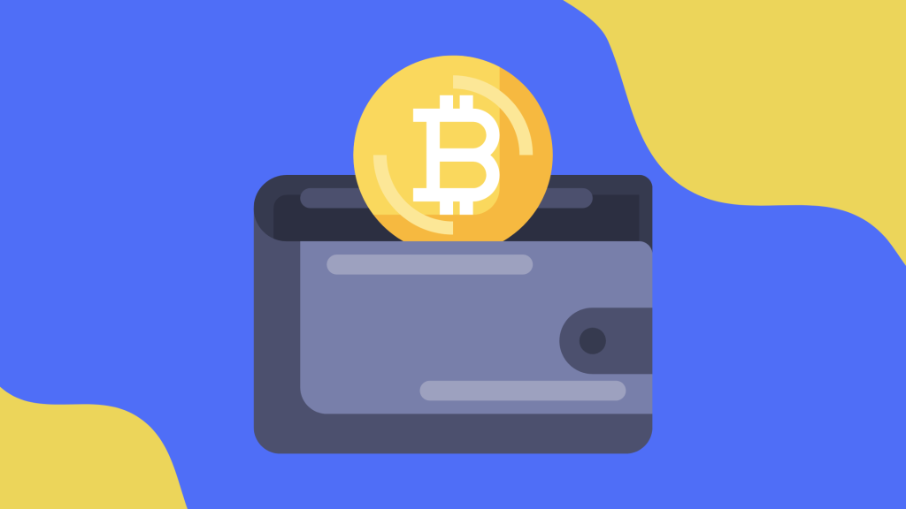 How to Recover Your Stolen Cryptocurrency 8 How to Recover Your Lost or Scammed Cryptocurrency From Scammers