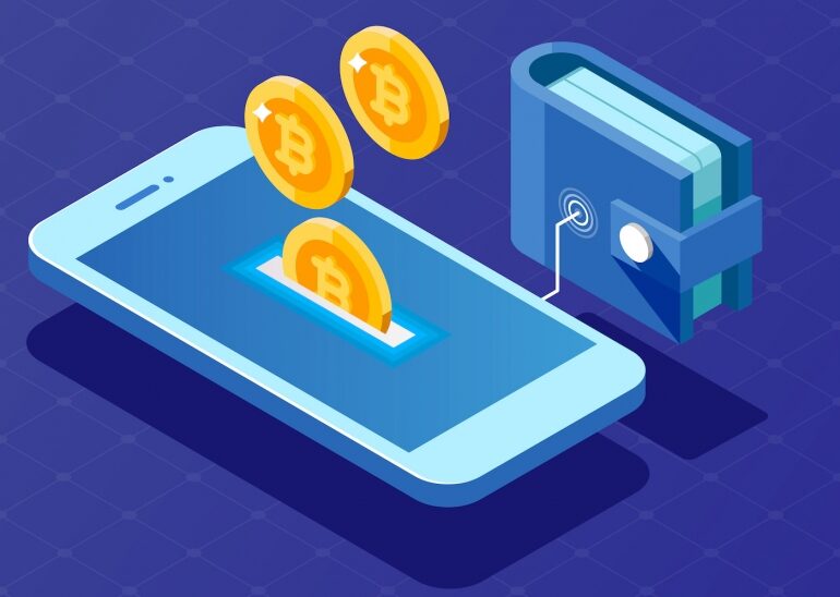 How to Recover Your Stolen Cryptocurrency 9 How to Get Crypto Back From Scammer