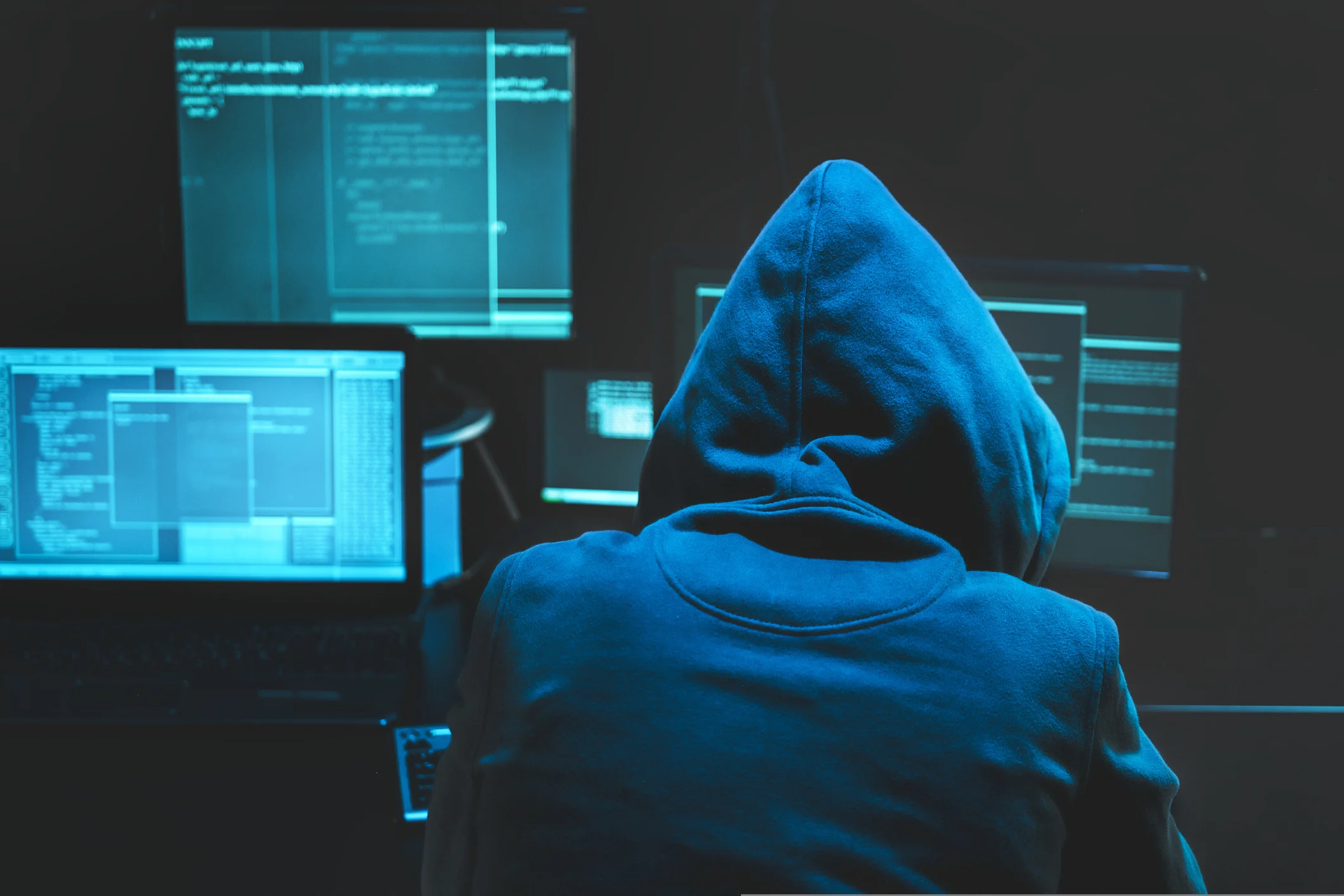 Best Crypto Scam Recovery Companies 3 Cryptocurrency Scam Recovery Firm – No Upfront Fee