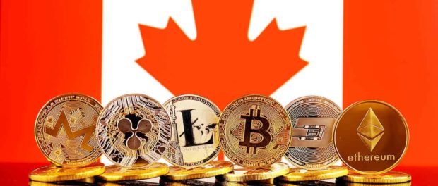 Crypto Recovery Canada 6 Crypto Recovery Canada