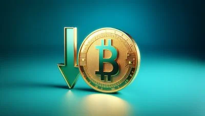 What Crypto Funds Recovery Companies Are Legit