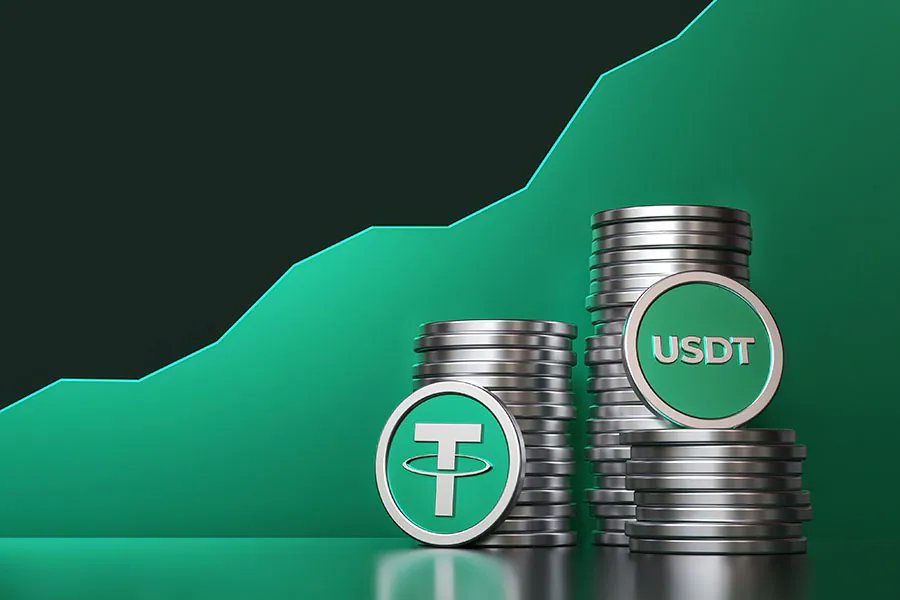 Just How Can I Recover My USDT From Scammers? 10 Can USDT Be Refunded?
