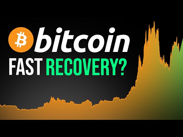 Bitcoin FX6 Recovery Strategies 3 Bitcoin FX6 Recovery Strategies