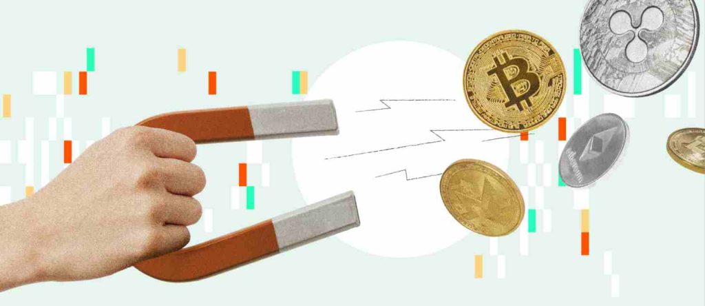 Steps to Recover Your Stolen Cryptocurrency 2 Steps to Recover Your Stolen Cryptocurrency
