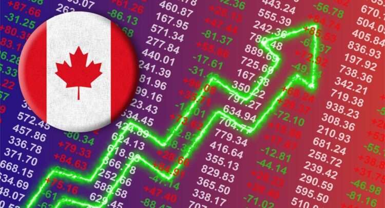 Crypto Recovery Canada 9 Best Crypto Recovery in Canada