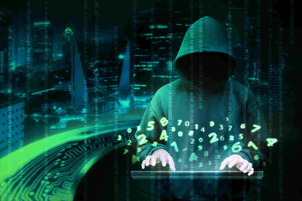 Recovering from Online Romance Investment Scams 6 Steps to Recover from a Crypto Scam