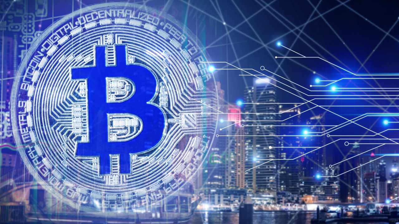 Cryptocurrency Private Key Recovery Experts