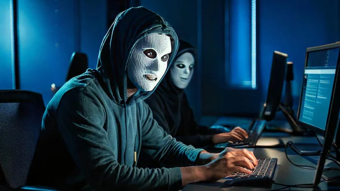 Best Crypto Scam Recovery Companies