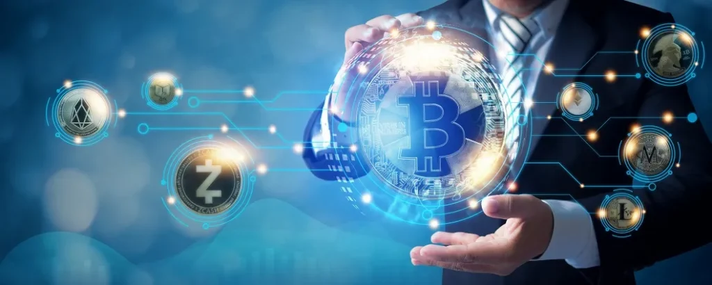 Crypto Asset Recovery 4 Crypto Fraud And Asset Recovery