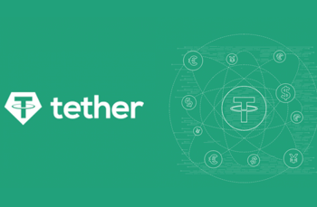 Just How Can I Recover My USDT From Scammers? 12 How Do I Cancel a USDT Transaction?