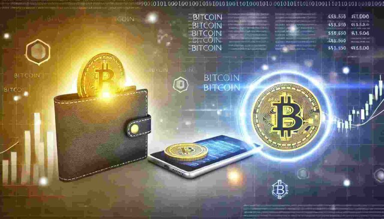 How to Recover Your Stolen Cryptocurrency