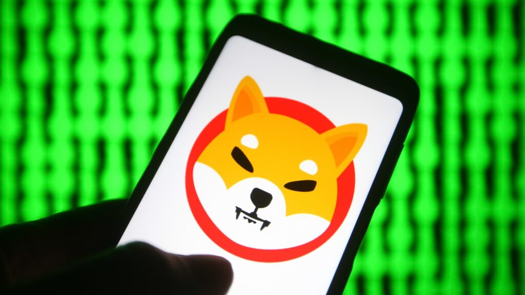 Shiba 2.0 7 Shiba 2.0