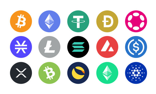 Combining Multiple Crypto Tax Softwares Together 3 Using multiple crypto tax software at the same time
