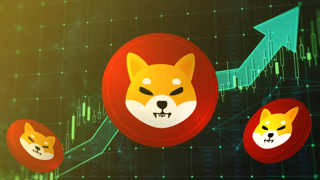 Shiba 2.0 11 Shiba Inu Scam Recovery Experts