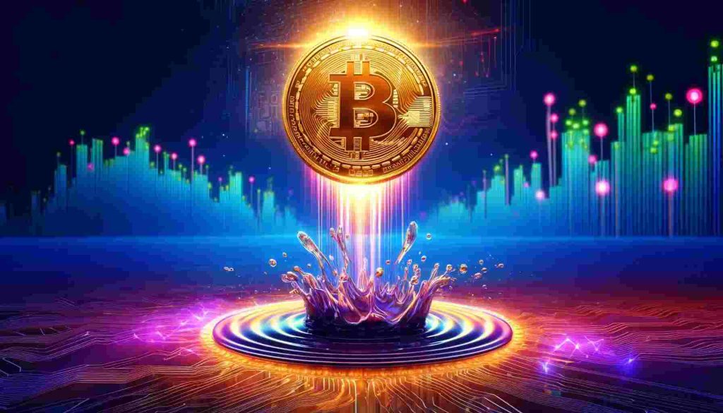 Crypto30x.com 6 BTC Recovery and Crypto30x.com