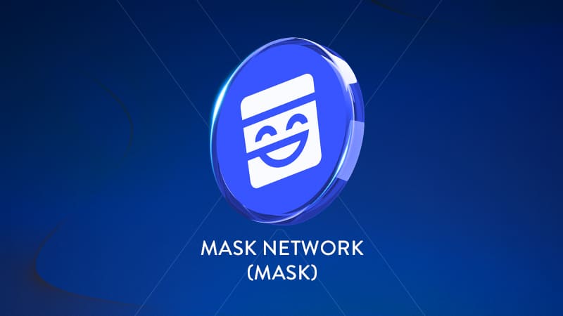 Coin-mask.com Software