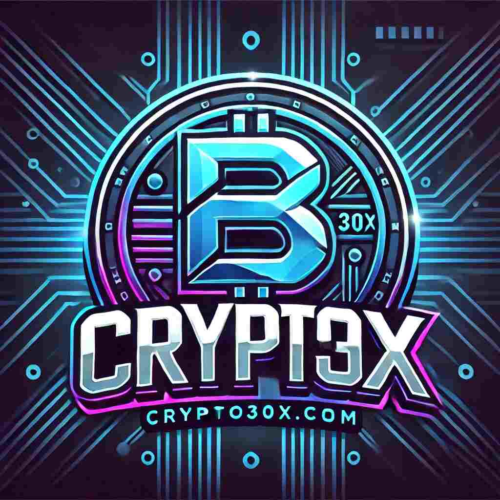 Crypto30x.com 4 Crypto30x.com