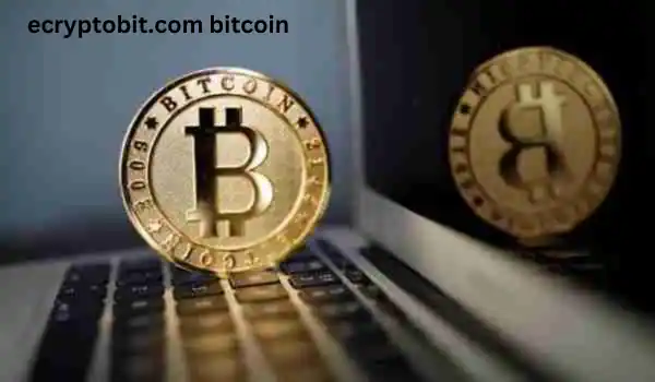 Ecryptobit.com Bitcoin 5 Ecryptobit.com bitcoin review