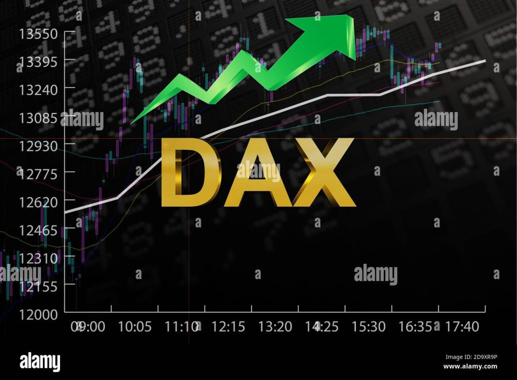 Foris Dax Inc USA​