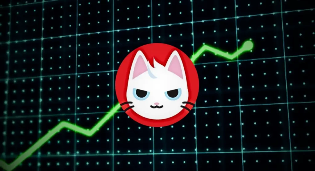 Mew Solana Coin Price 5 MEW coin price prediction