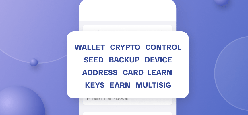Seed Phrase Generator With Balance Free Download Seed Phrase​