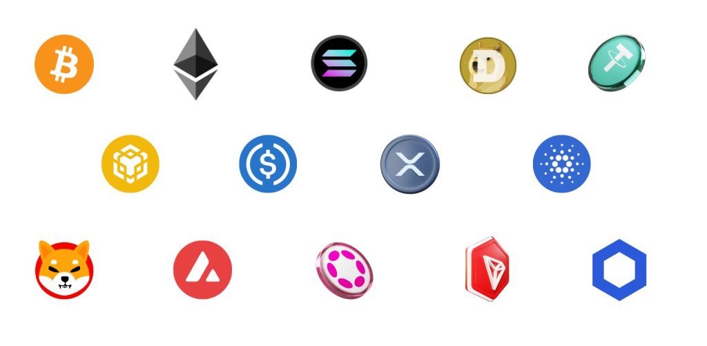 Combining Multiple Crypto Tax Softwares Together 6 Combining multiple crypto tax softwares method