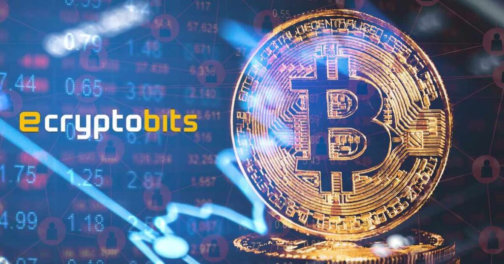 Ecryptobit.com Bitcoin 8 eCryptobit.com Bitcoin Wallet