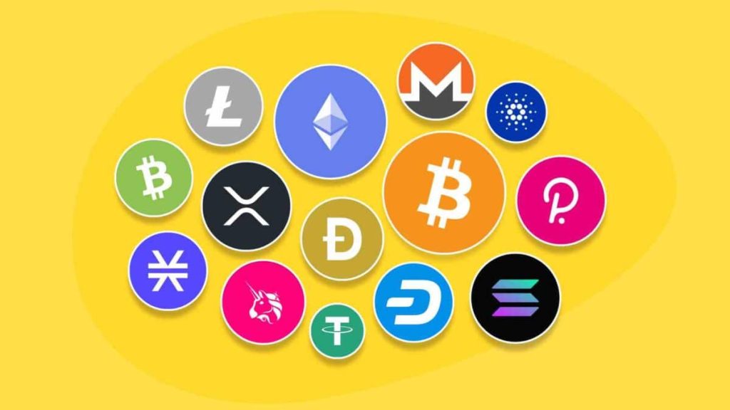 Combining Multiple Crypto Tax Softwares Together 2 Importing transactions from other crypto tax software