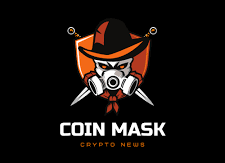 coin-mask.com