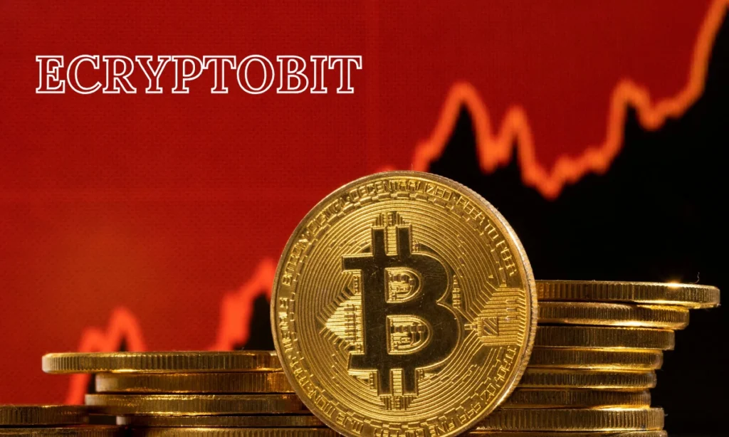 Ecryptobit.com Bitcoin 6 Ecryptobit.com Bitcoin:
