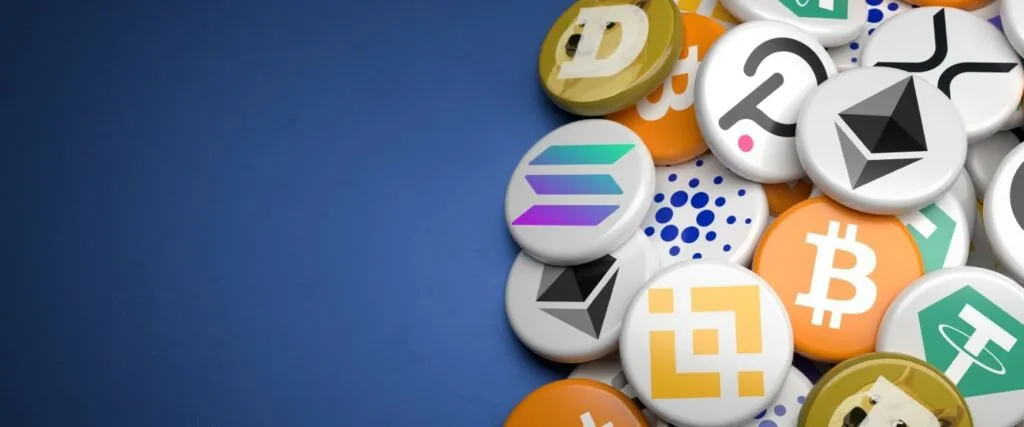 Combining Multiple Crypto Tax Softwares Together 4 Crypto Taxes in the USA