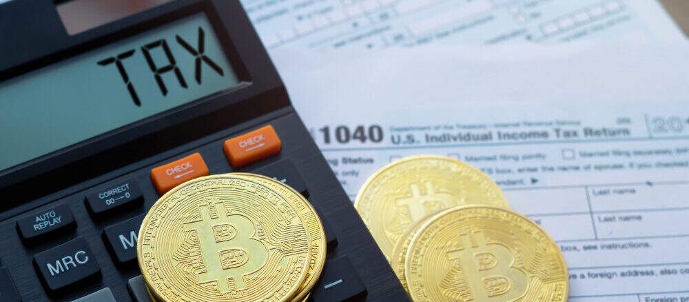 Combining Multiple Crypto Tax Softwares Together 1 Combining Multiple Crypto Tax Softwares Together