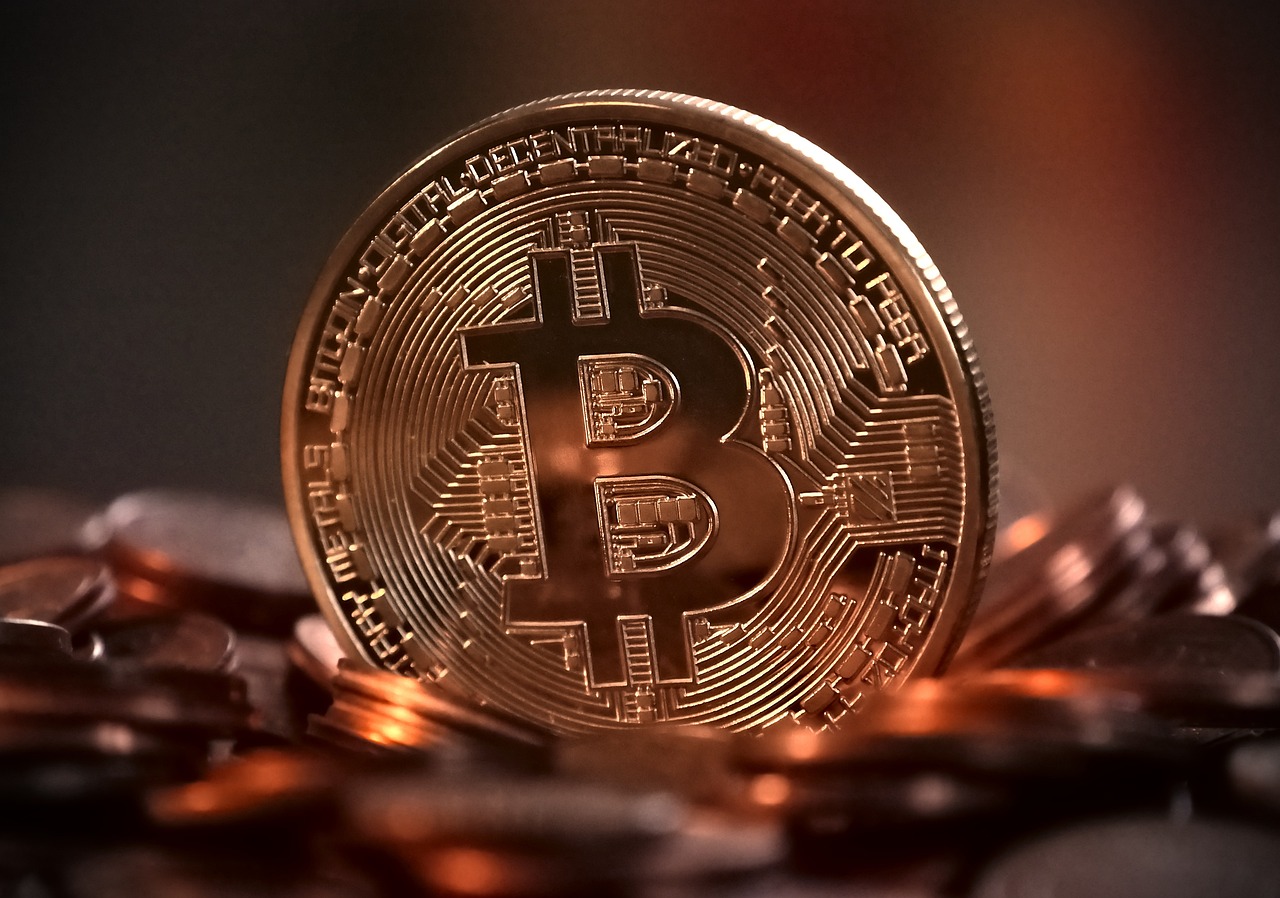 Coinhub Key Wst 1 generate_all