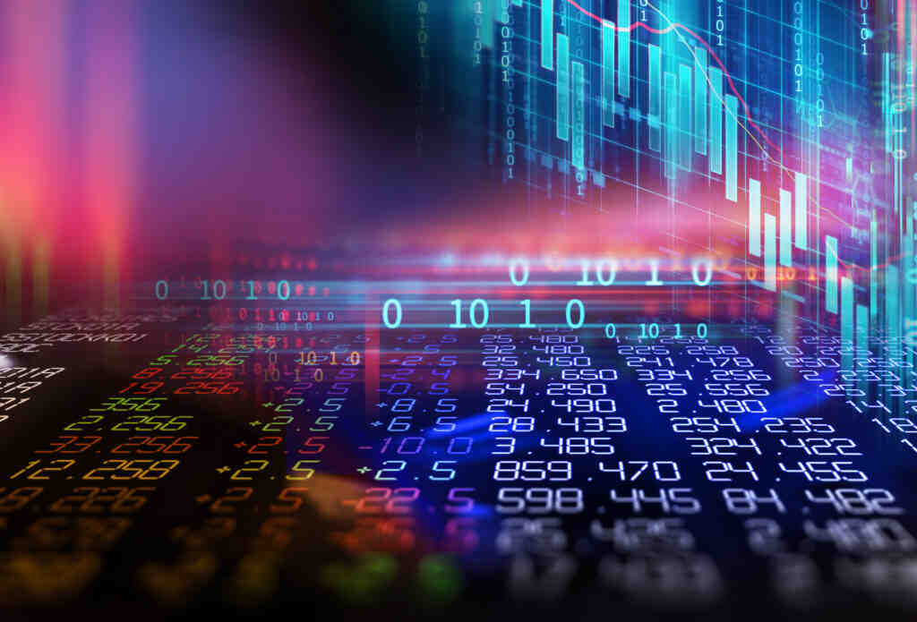 iCryptoX 12 Crypto Recovery Services
