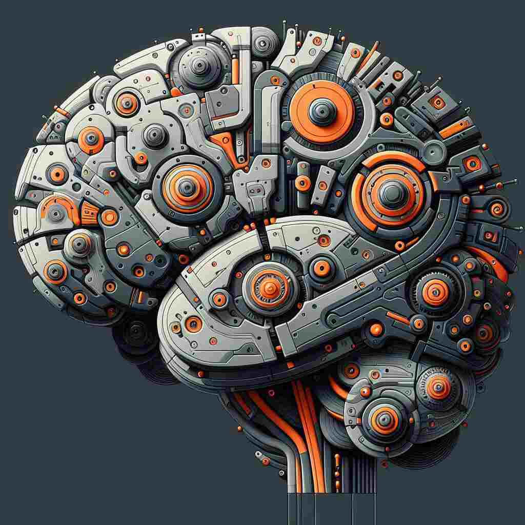 Mnemonic Creator 5 Mnemonic Device Creator