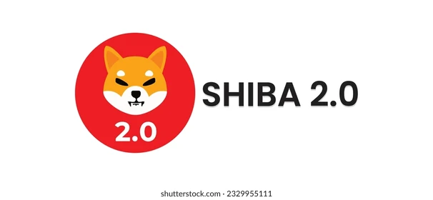 Shiba 2.0