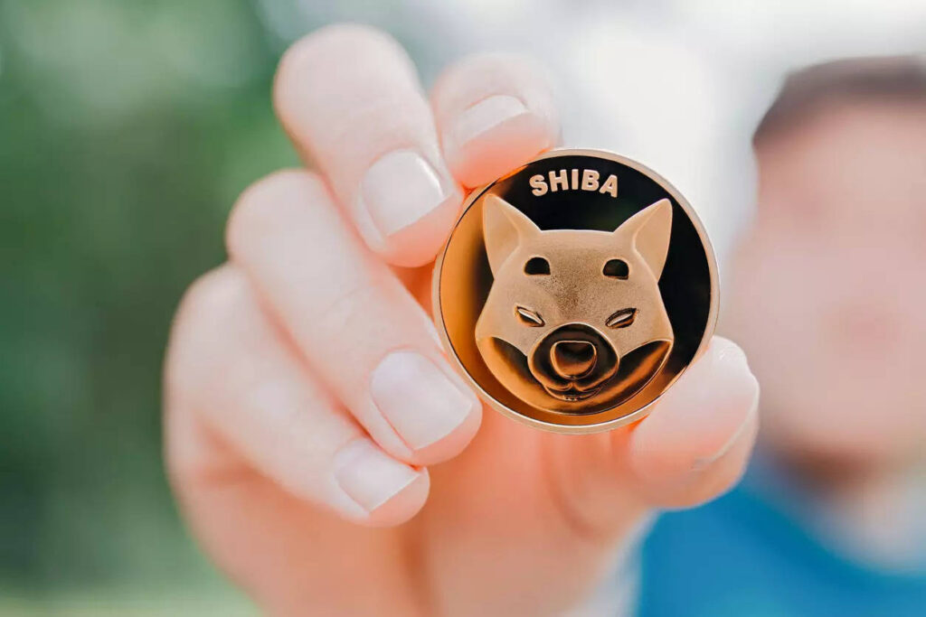 Shiba 2.0 8 Shiba 2.0 Swap