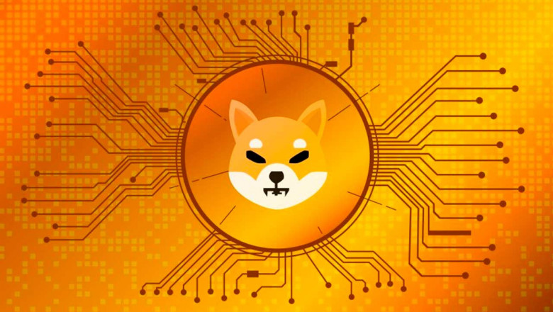 Shiba 2.0 9 Fake Shiba 2.0
