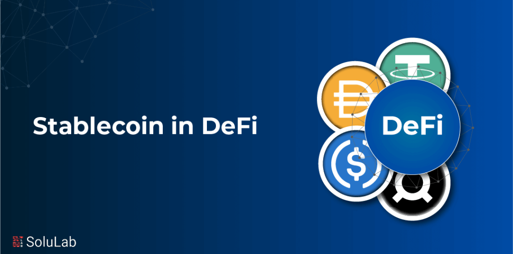 Biitland.com Stablecoins 4 Biitland.com Stablecoins in DeFi