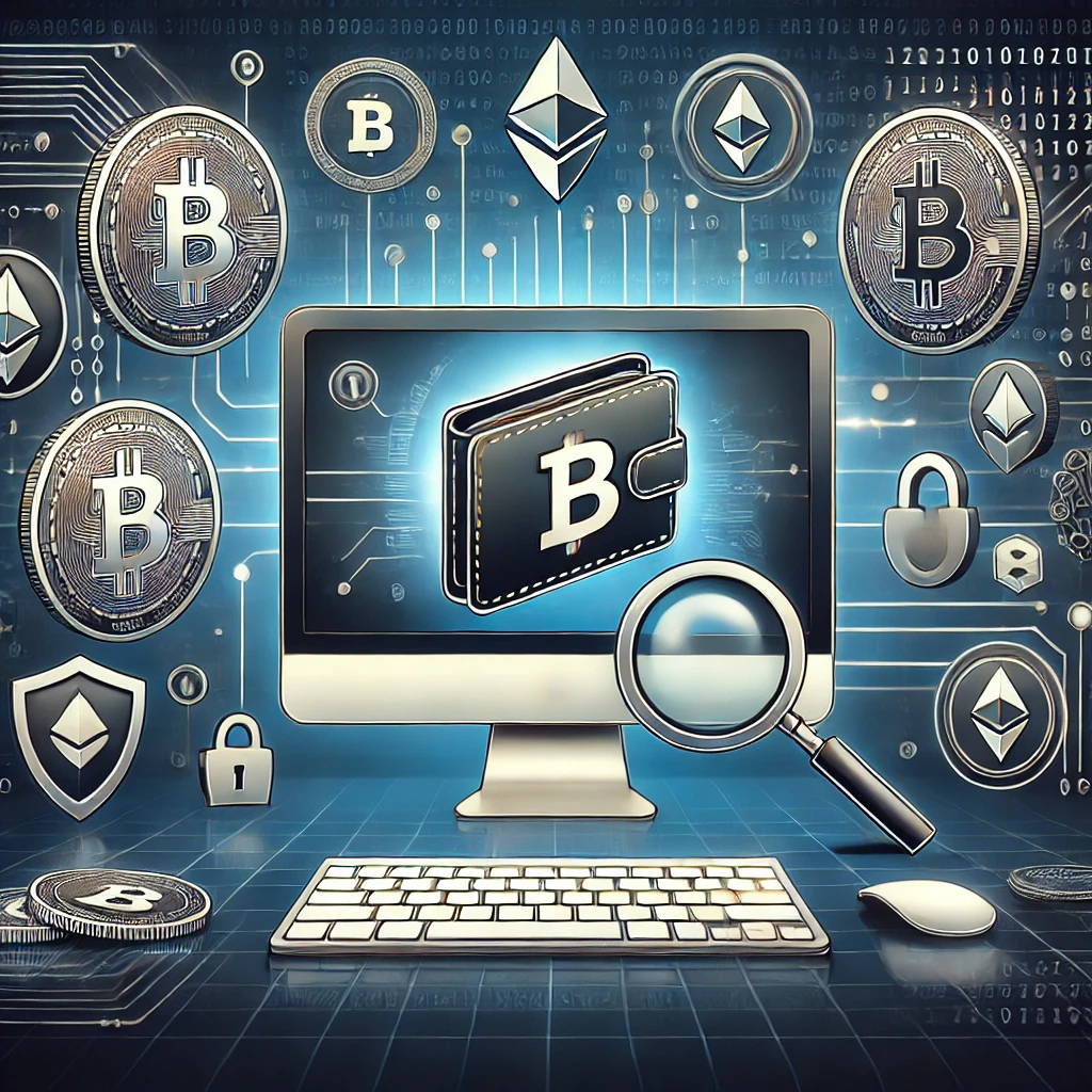 Pro Bono Crypto Recovery 2 Crypto Recovery Companies for Hire