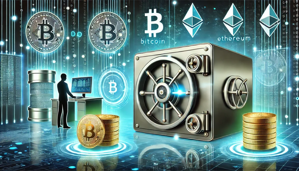 Pro Bono Crypto Recovery 1 Crypto Recovery Software