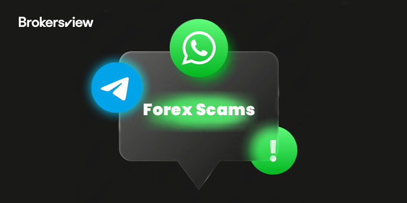 Fx6 Crypto 1 Forex Trading Scams Whatsapp