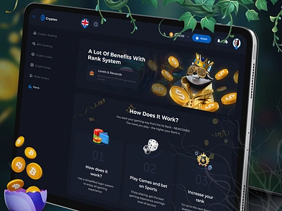 Gocryptobet.com bet 2 Gocryptobet Com Bet App
