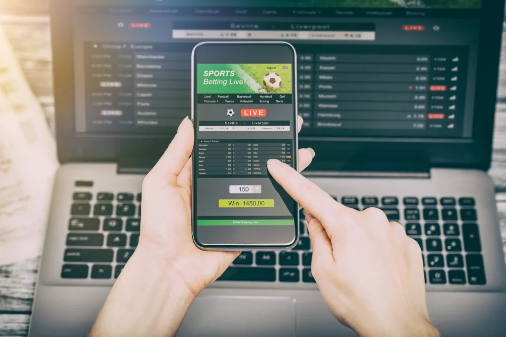 Gocryptobet.com bet 1 Gocryptobet.com Bet Login