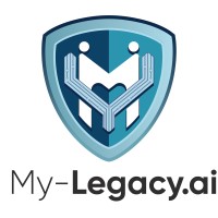 crypto-legacy.app 4 My-legacy AI