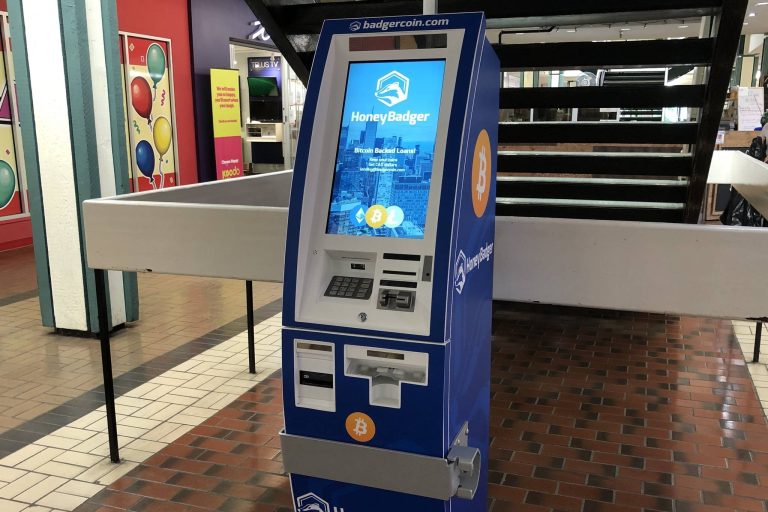 atm bitcoin machine in key west fl