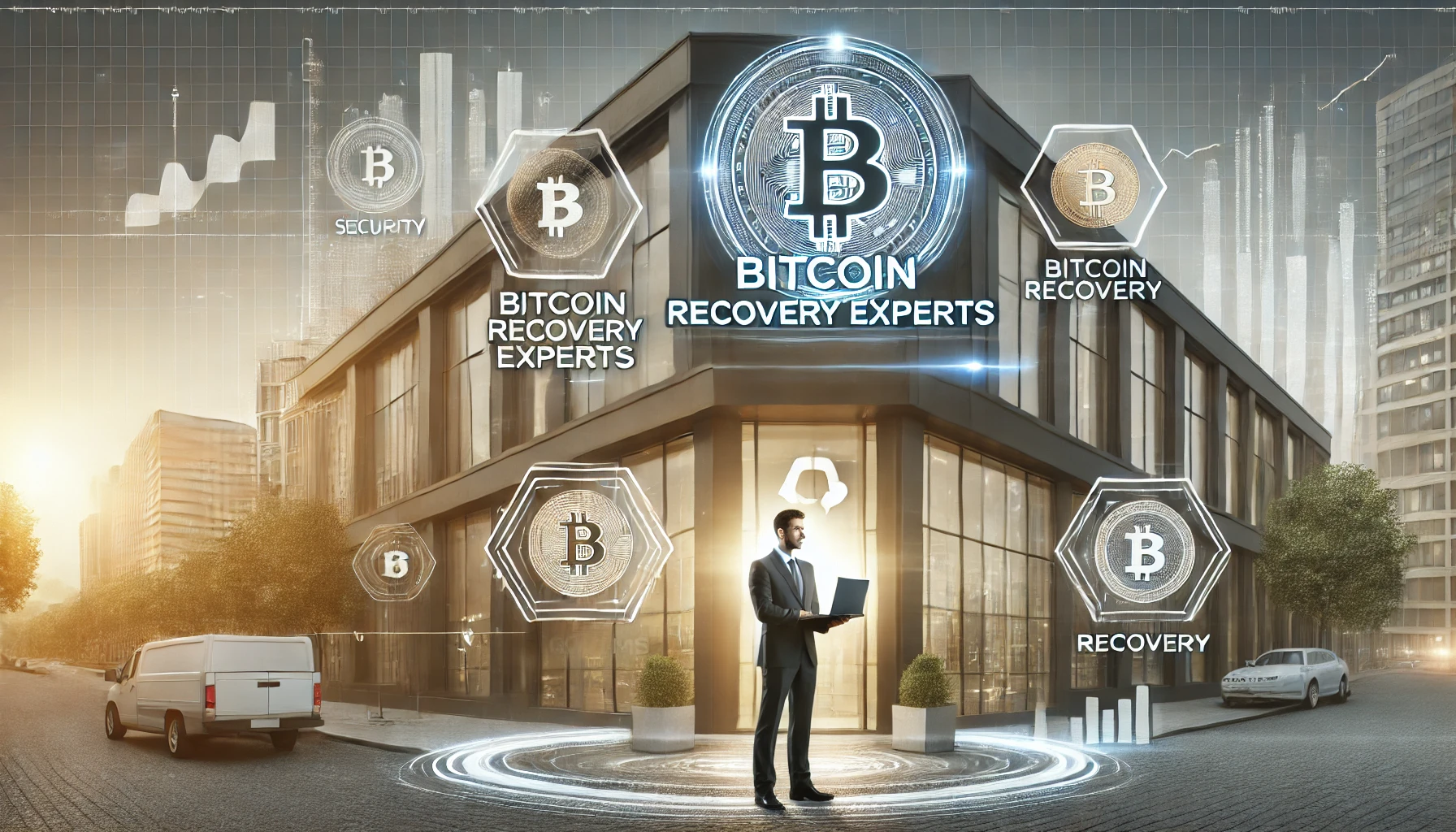 bitcoin recovery expert
