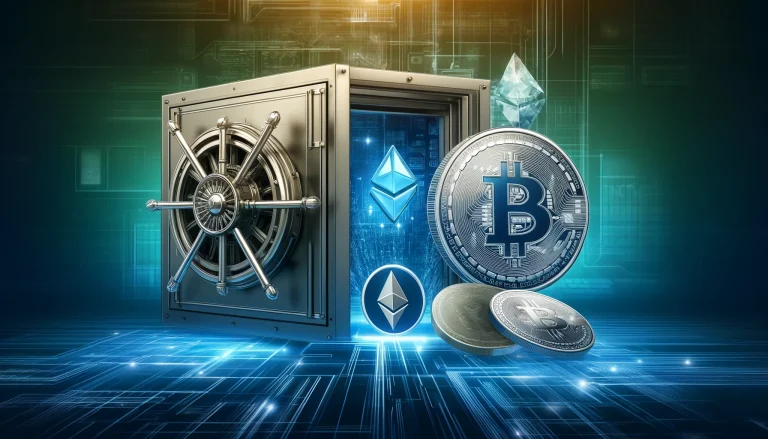 coinfirm reclaim crypto